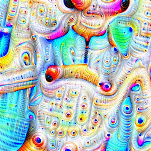 deep dream 10