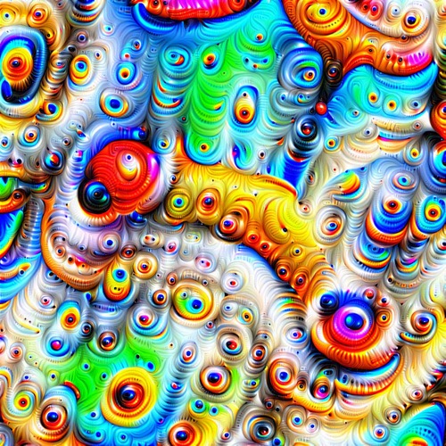 deep dream 20