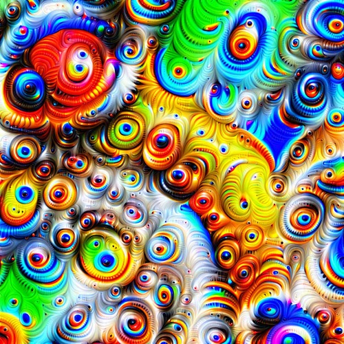 deep dream 30