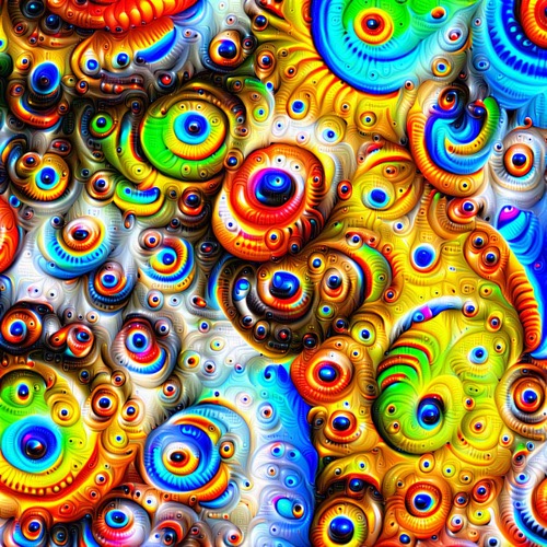 deep dream 40