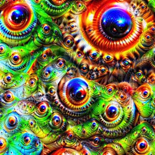 deep dream 60