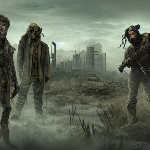 post-apocalyptic-world